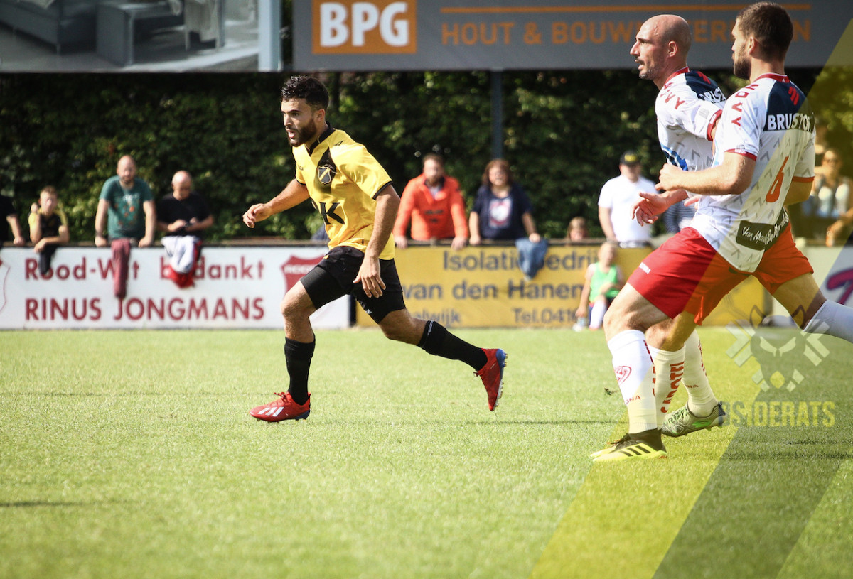 nac kortrijk [2 1] [57 van 92]